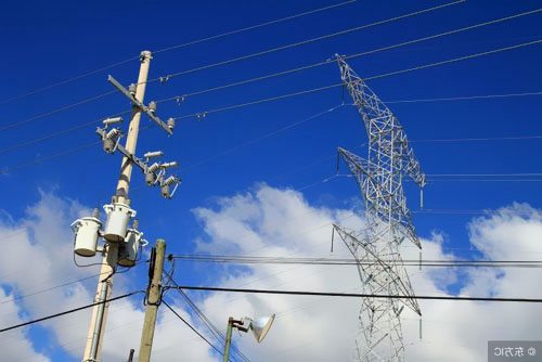 電線電纜的應用主要分為幾類 ？電纜支架的加工應符合哪些要求？ 