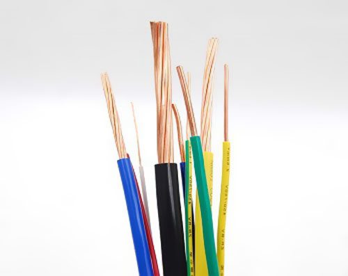 N-BV是什么電線(xiàn)？ 