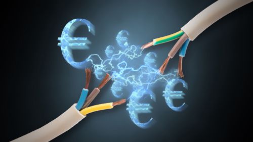 【慶豐電纜】干貨,這幾個電纜專業詞要記住!